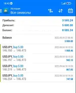 1693904703731.webp 1693904703731.webp