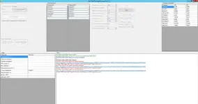 1693904970909.png 1693904970909.png