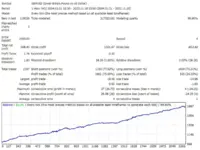 1694270408971.png 1694270408971.png