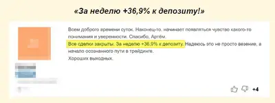 1694416199905.webp