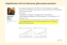 1694416221503.webp