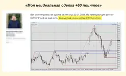 1694416241165.webp