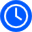 1693635569776.webp 1693635569776.webp