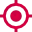 1693635612561.webp 1693635612561.webp