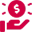 1693635884486.webp 1693635884486.webp