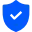 1693635906333.webp 1693635906333.webp