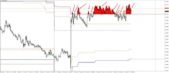01.webp