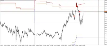 02.webp