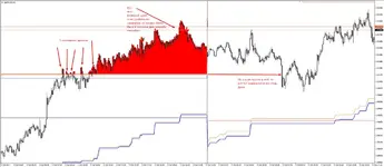 03.webp