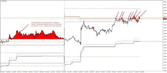 04.webp