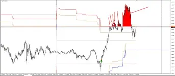 05.webp