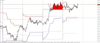 06.webp