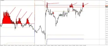 08.webp