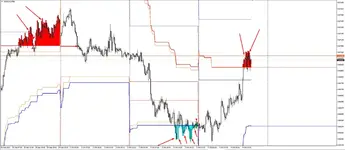 09.webp