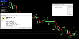 Скриншот 06.10.23_12.53.31.webp