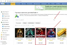 1697523438496.webp 1697523438496.webp