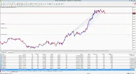 Screenshot_1.png Screenshot_1.png