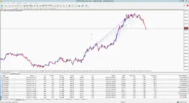 Screenshot_2.webp Screenshot_2.webp