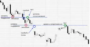 Screenshot_5.png Screenshot_5.png