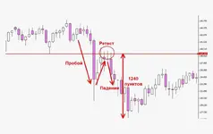 Screenshot_6.png Screenshot_6.png