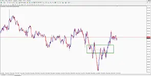 Screenshot_1.png Screenshot_1.png