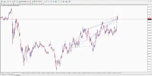 Screenshot_4.webp Screenshot_4.webp