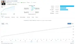 1718175711598.webp 1718175711598.webp