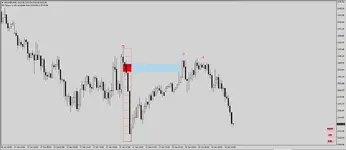 1718698659971.webp 1718698659971.webp