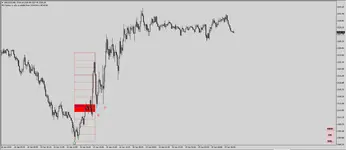 1718769613170.webp 1718769613170.webp