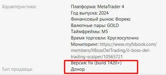 Screenshot_8.webp Screenshot_8.webp