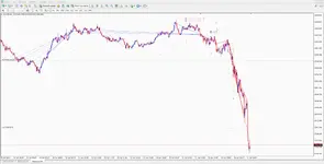 Screenshot_12.png Screenshot_12.png