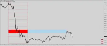 1719222065444.webp 1719222065444.webp