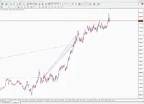 Screenshot_13.webp Screenshot_13.webp