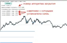 1720611873227.png
