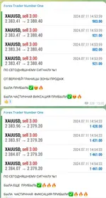 1721039579733.webp 1721039579733.webp