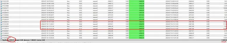 5.webp