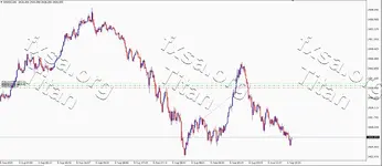 Screenshot_39.jpg Screenshot_39.jpg