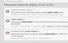 1723362691767.webp