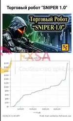 Screenshot_70_result.jpg
