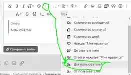 1723619896005.webp