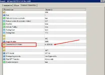 1723737029677.webp 1723737029677.webp