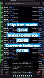 Screenshot_1.png Screenshot_1.png