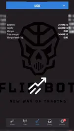 Screenshot_6.png Screenshot_6.png