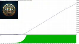 1725120128044.png