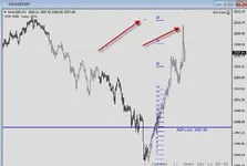 photo_5368706543475875063_x (1).webp