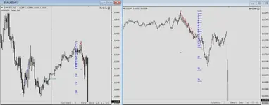 photo_5368706543475875057_y (2).webp