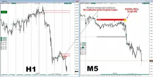 1725440556179.webp 1725440556179.webp