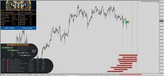 1725451862327.webp 1725451862327.webp