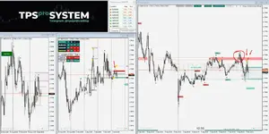 1725522263851.png 1725522263851.png