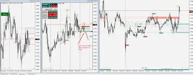 1725524145071.webp 1725524145071.webp